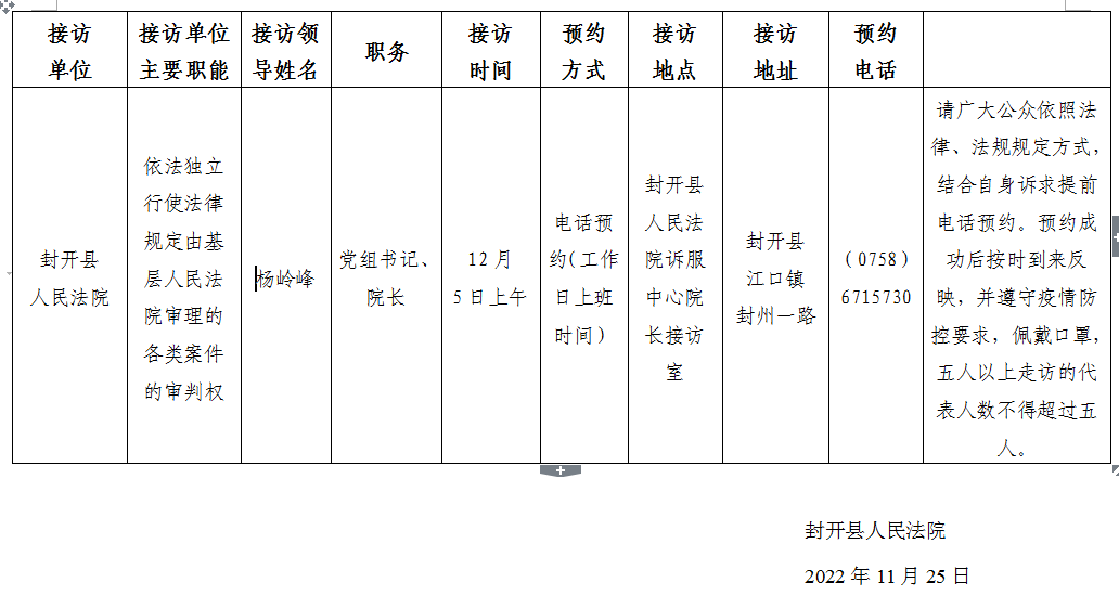 正在上传...