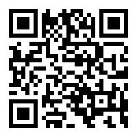 f9e26707684fa2cc7dfe1994c1cb863c_origin.png